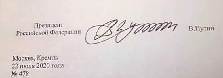 IMG_20231206_142542_104