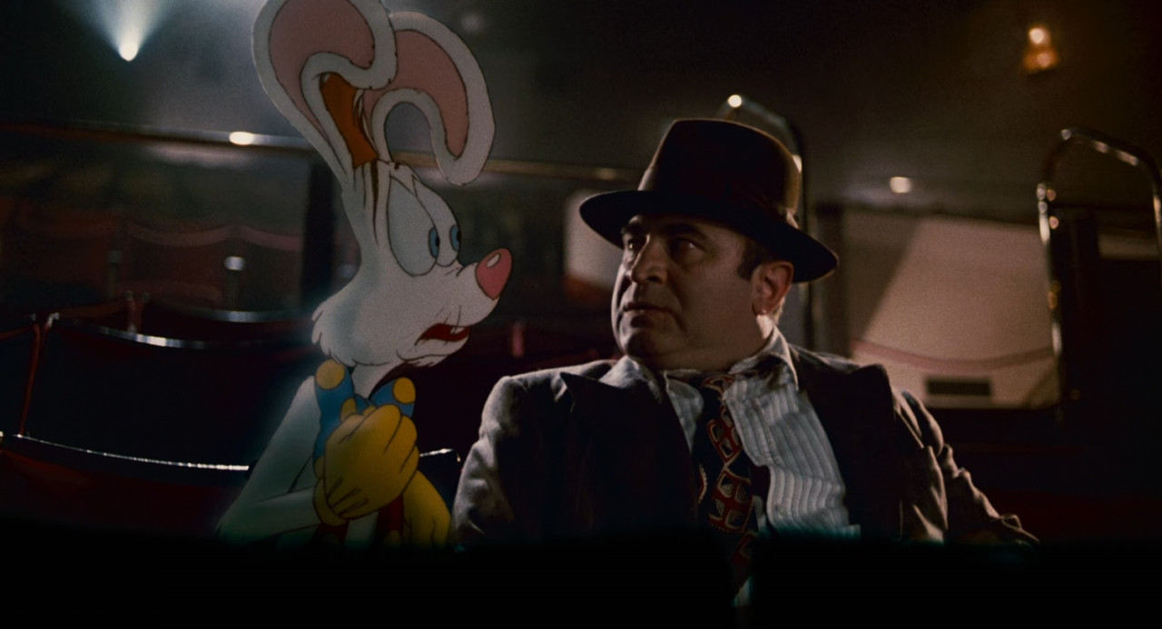Who Framed Roger Rabbit (1988) 25th Anniv.mkv_snapshot_01.00.36_