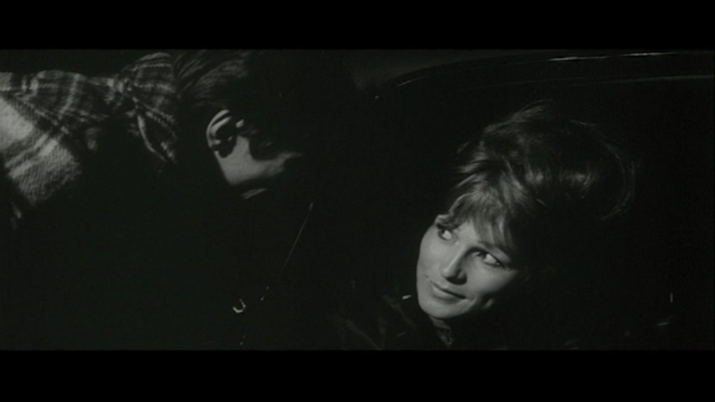 vlcsnap-2019-04-06-09h26m24s243