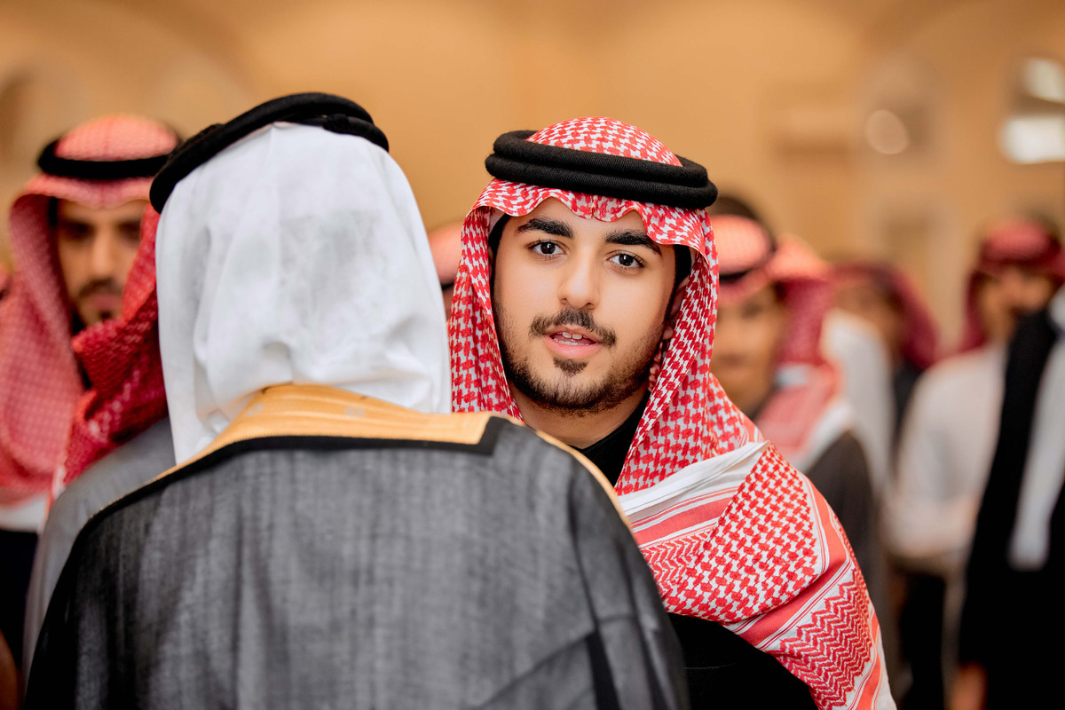 freelancers BN6A5546