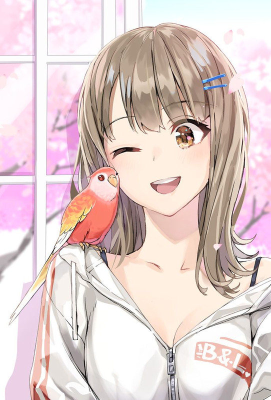 original-drawn-by-yahako-ac759b57fb3bff073aa55c0fba2c9eeb-1