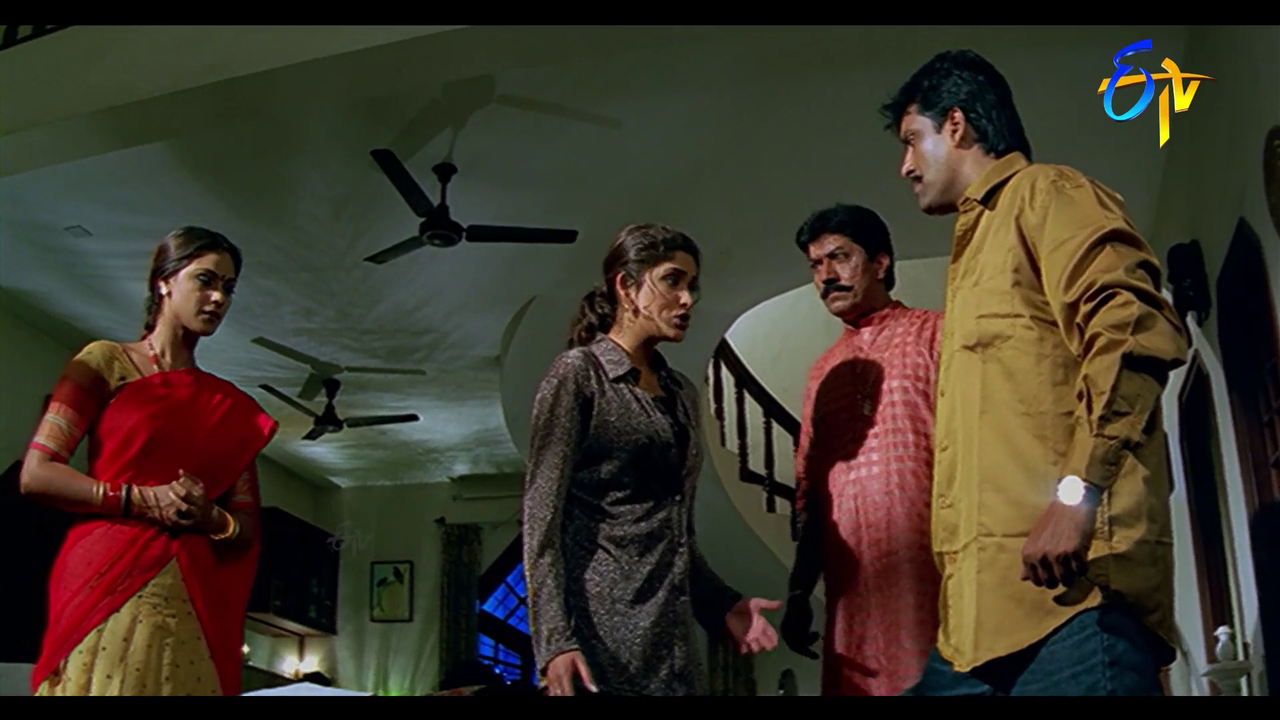 vlcsnap-2025-08-23-16h26m06s345