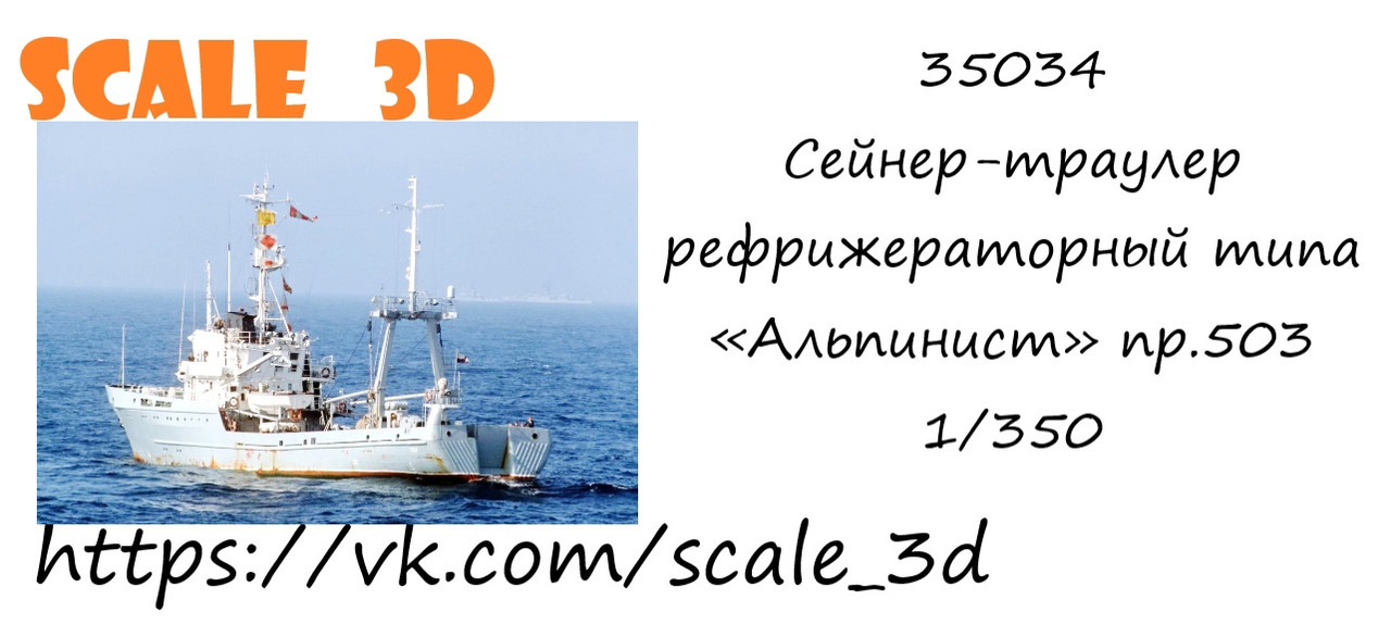 -wBqI0E_KsiYqdziwO8ptvNYpWn_0BX4ahI1X20y-QD_GjVCRR0BkVZhJg4cd4AU6_i0XOpCB0GL8diQQ7dvYKNv