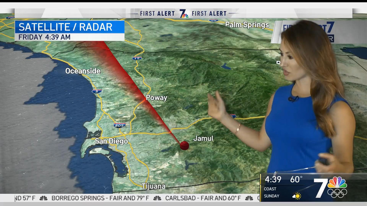 06.04 - 12.30.00 - NBC 7 News Today. Local news, sports and weather.ts_snapshot_15.39_[2021.06.04_17