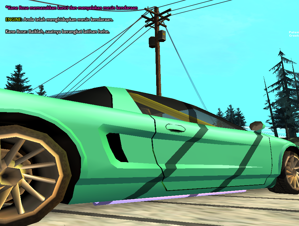 SRS6.png