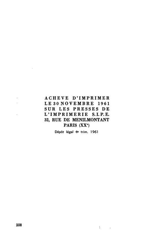 1961-page-0030