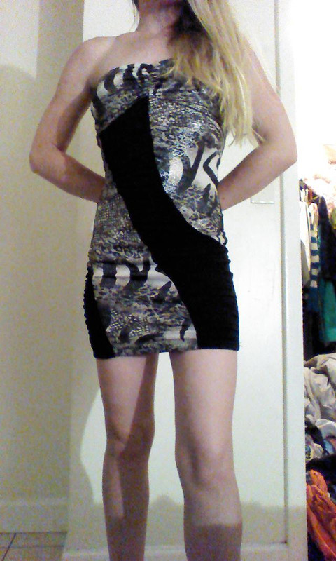 e699d4306b79eb53417e5e292dfbeb30