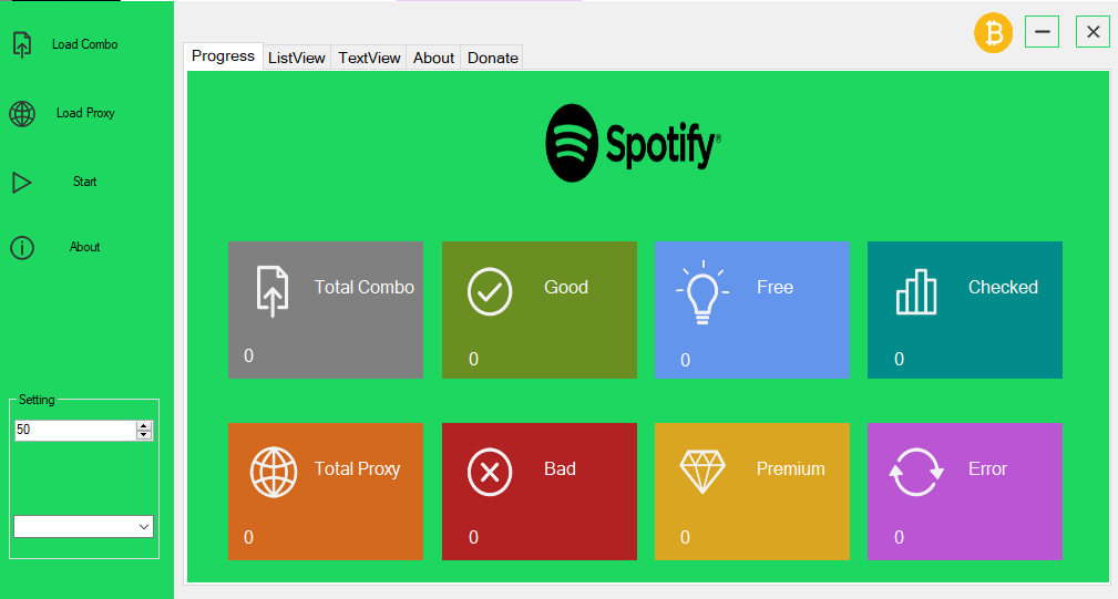 screenshot-1547.png