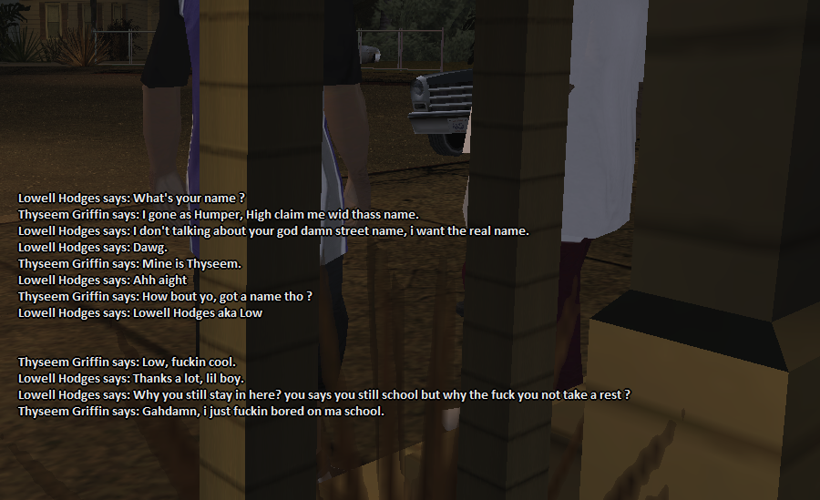 setor-28.png