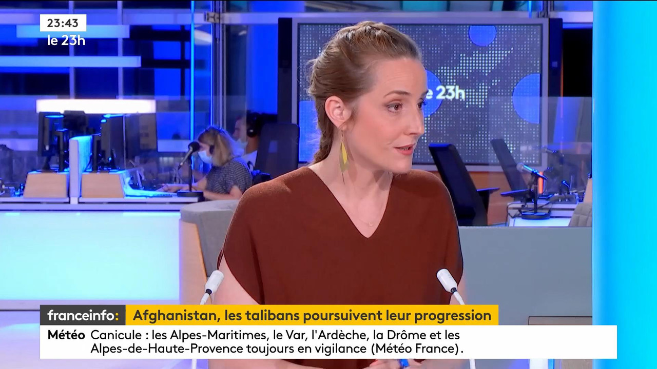 08.12 - 21.59.00 - Le 23h. Le grand JT du soir de France Télévisions,....ts_snapshot_00.50.49_[2021.