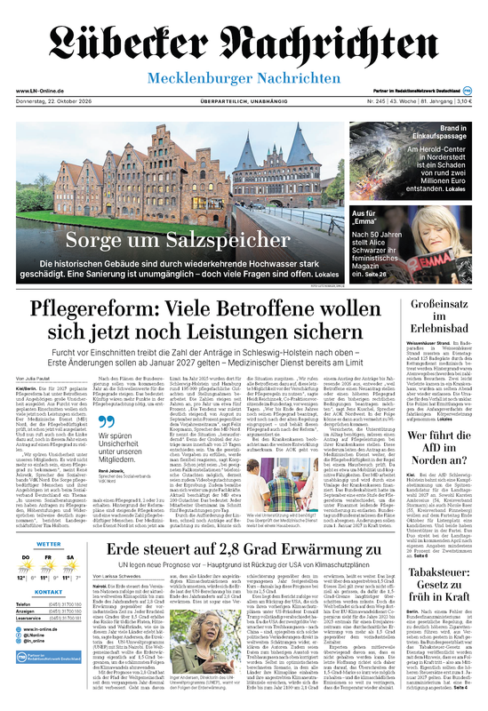 Seite-1-aus-Mecklenburg-22-10-2026.png