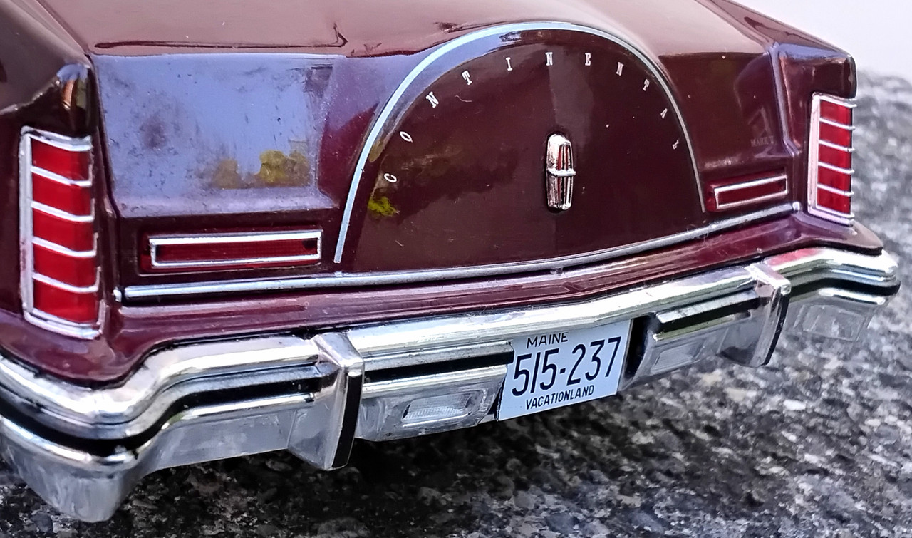 20250613-174705.jpg