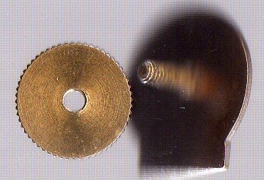 img232