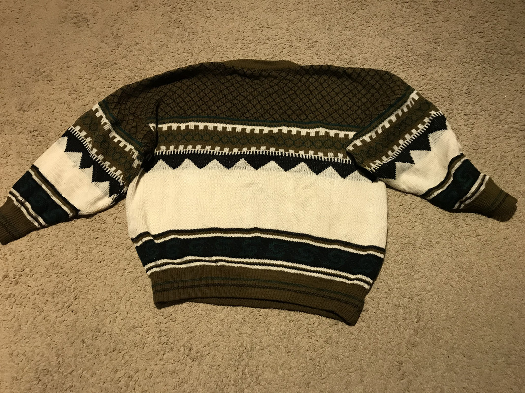 75766F8A-B322-470C-AE38-62E89307AD21