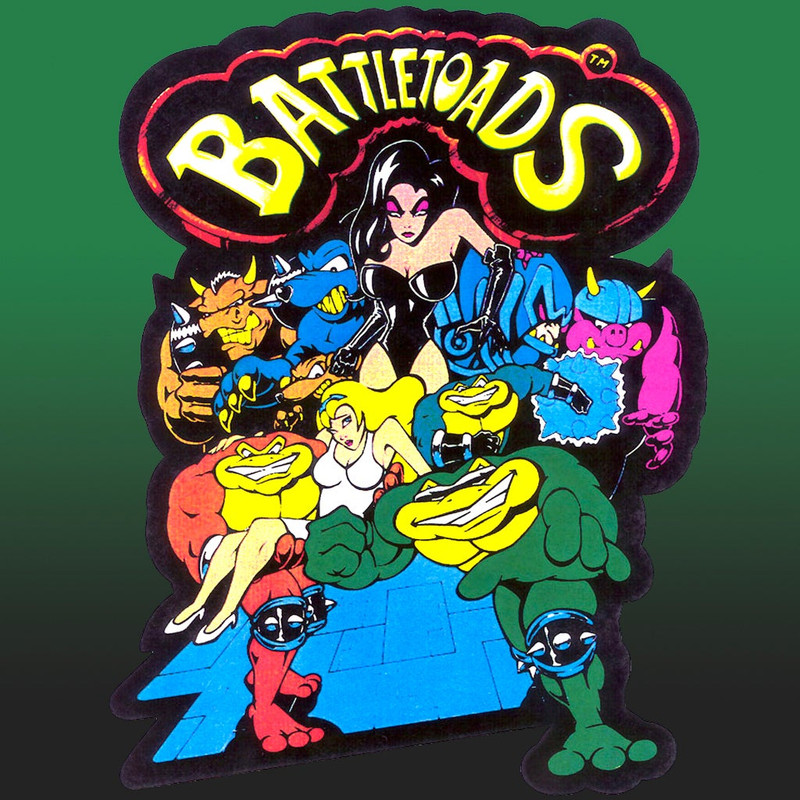 battletoads-1673729918424.jpg