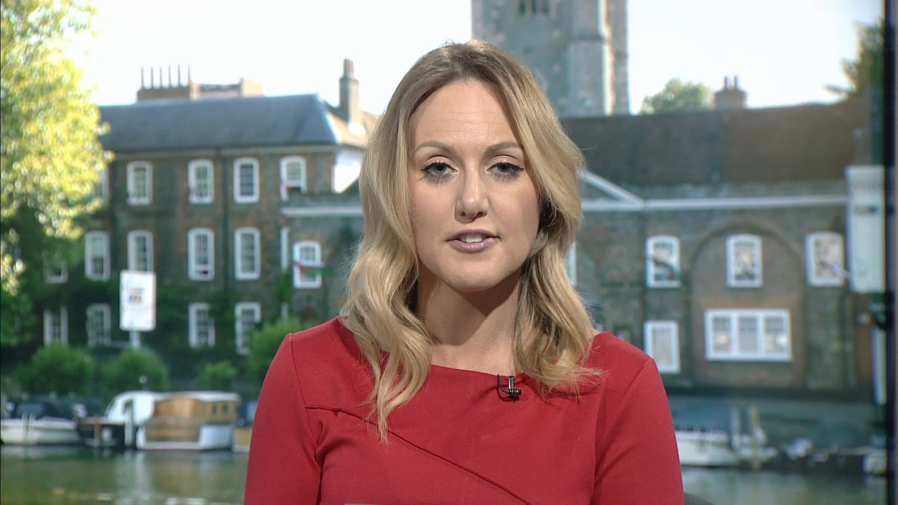ITV News London 2022_04_30_18_15_00 - 1.ts_snapshot_07.09.128