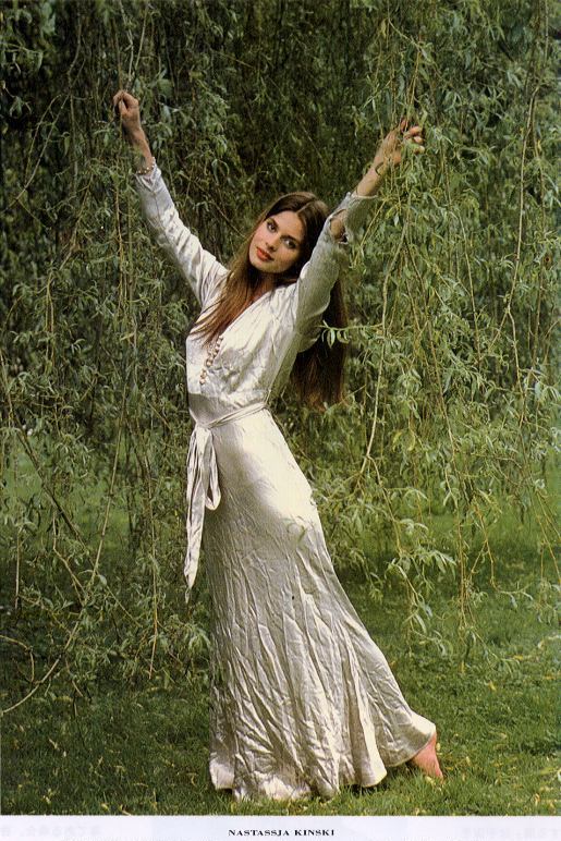 nastassja_kinski_ma75