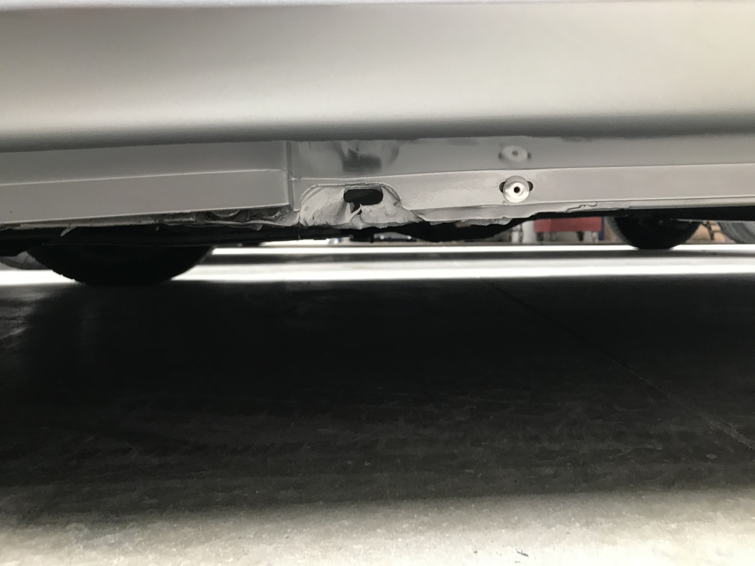 BF59D813-6CBD-4929-B891-FD83E42F5D55