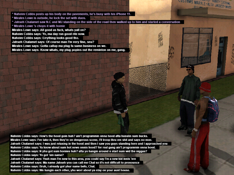 New-Project-65.png
