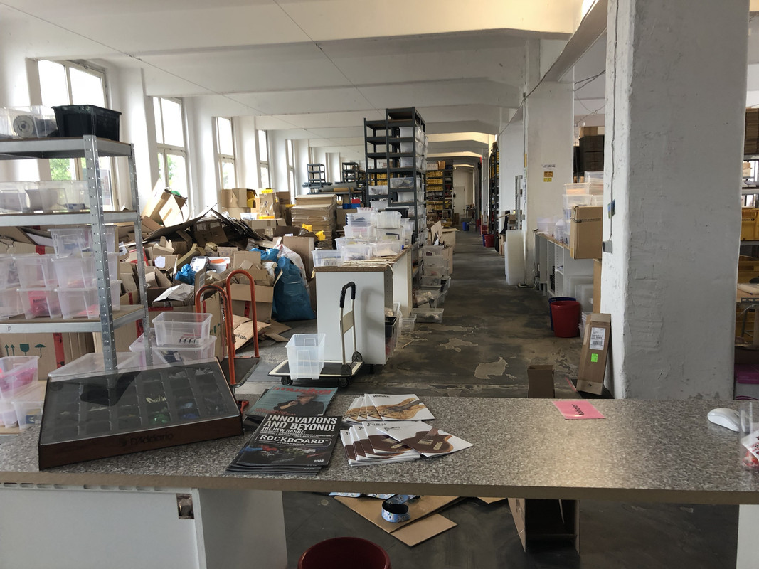 AB346676-D436-4431-B6F1-4278B44FDBF1