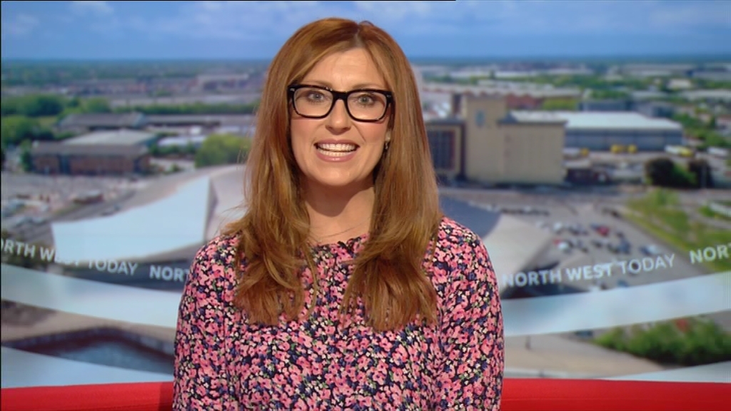 04.18 - 13.15.00 - BBC London News. The latest news, sport and weathe....ts_snapshot_13.43.351