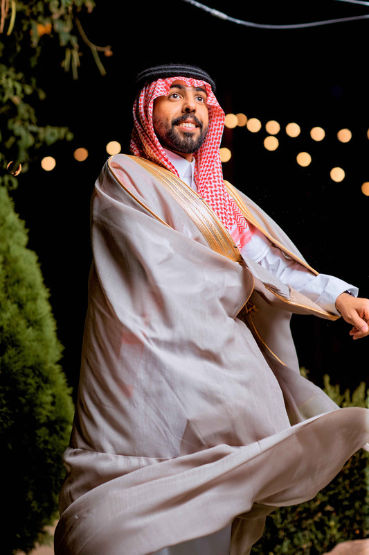 freelancers-BN6-A1944