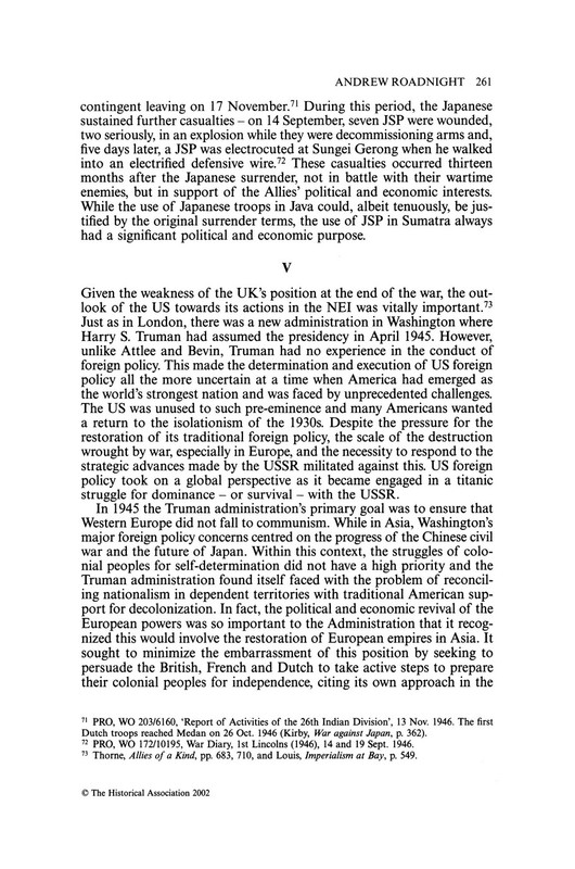p.261