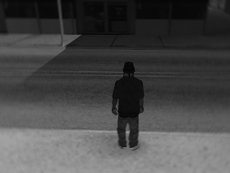 14.png