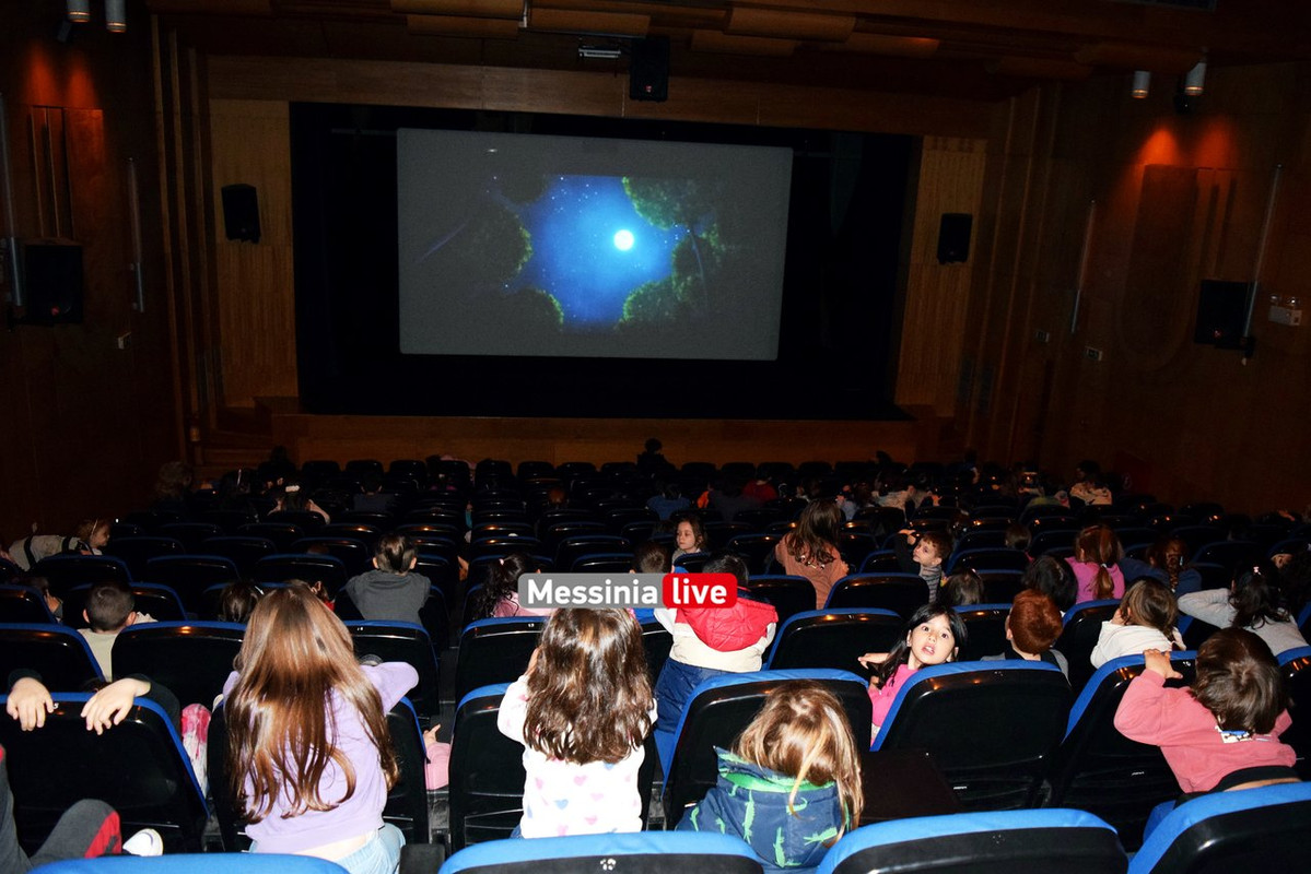 ΦΕΣΤΙΒΑΛDSC_0541