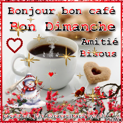 a1331585196a13421bc5e5db2e9c5f7d