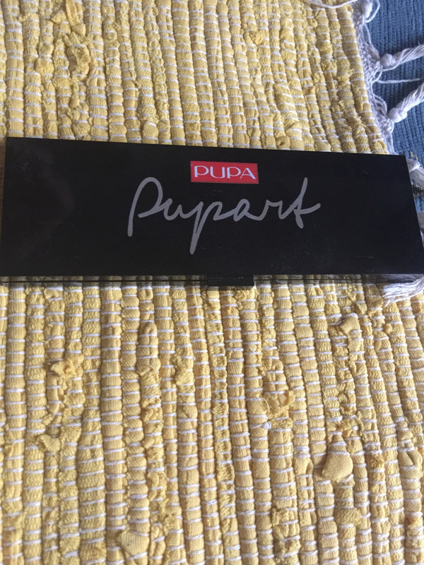 CE8D705D-3062-4853-98C8-4B1ECB29EEA7