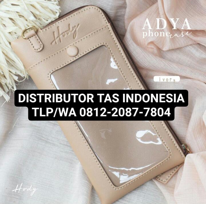 BERKUALITAS,   Call 0812-2087-7804, Harga  tas import   wanita  Bekasi