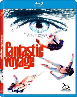 Viaggio allucinante (1966) .mkv HD 720p HEVC x265 AC3 ITA ENG
