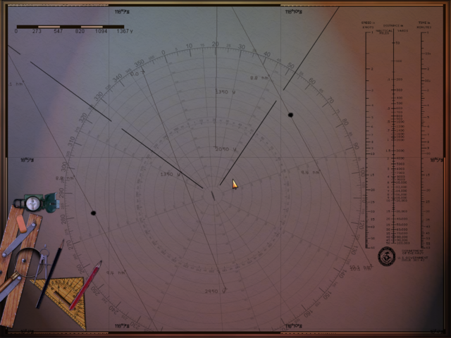 map1