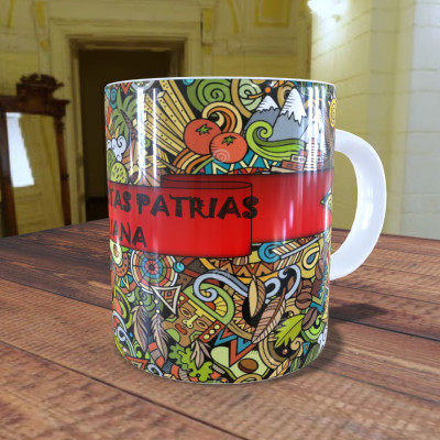 https://i.postimg.cc/bwBqY9cJ/taza-patriota.jpg