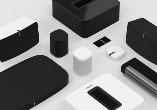 [Imagen: sonos.png]