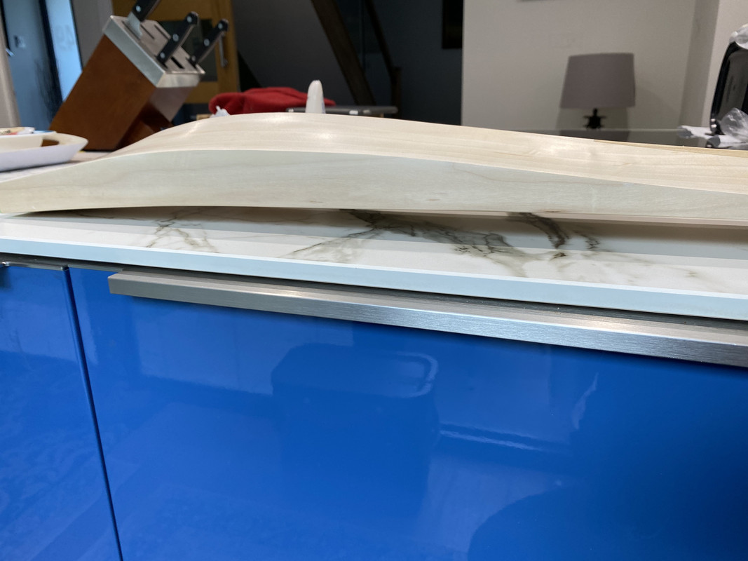 3C438F41-15D9-43B3-AC69-19E280445134