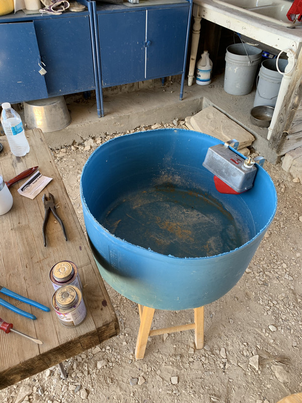 8D4ABF48-1A00-47A7-AAE2-A652C3490B66