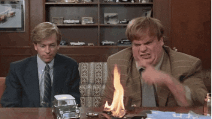 GIF-20250516-090402-763.gif