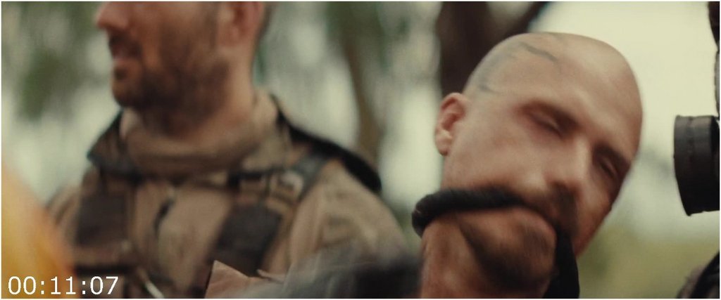 Wyrmwood-Apocalypse-2022-1080p-WEB-DL-DD5-1-H-264-EVOTGx.jpg