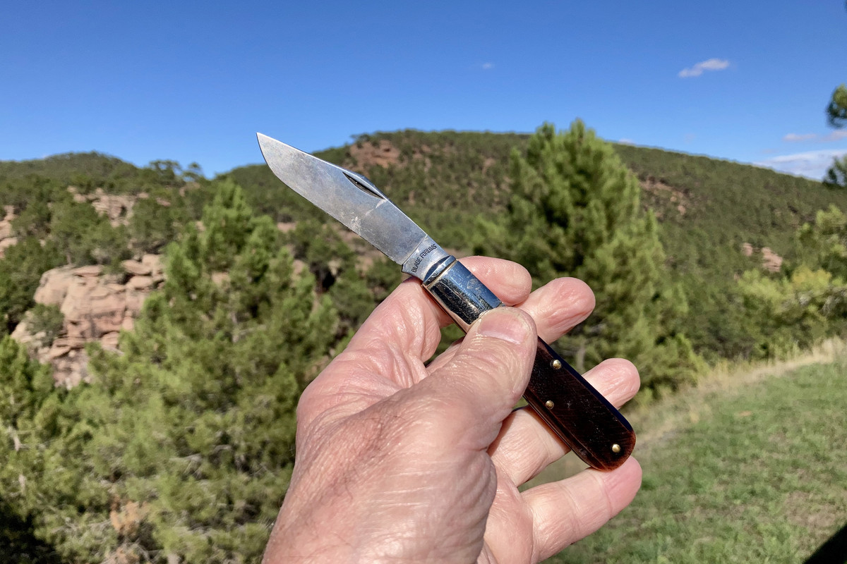 EFC46FF2-0180-4145-85F2-F971D9239D25