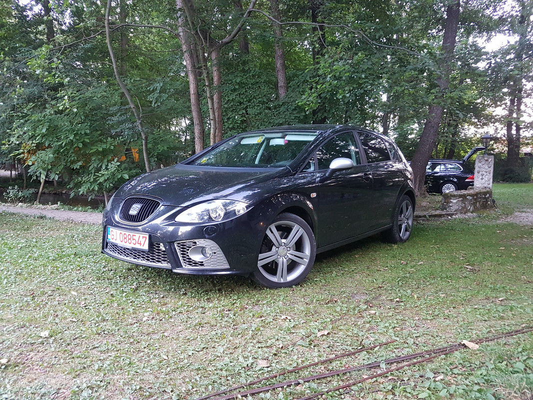 20170622_205128