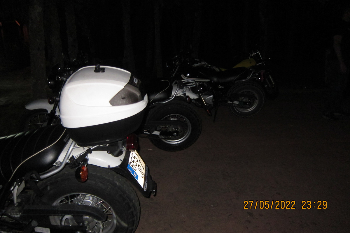 IMG 5653 — Postimages