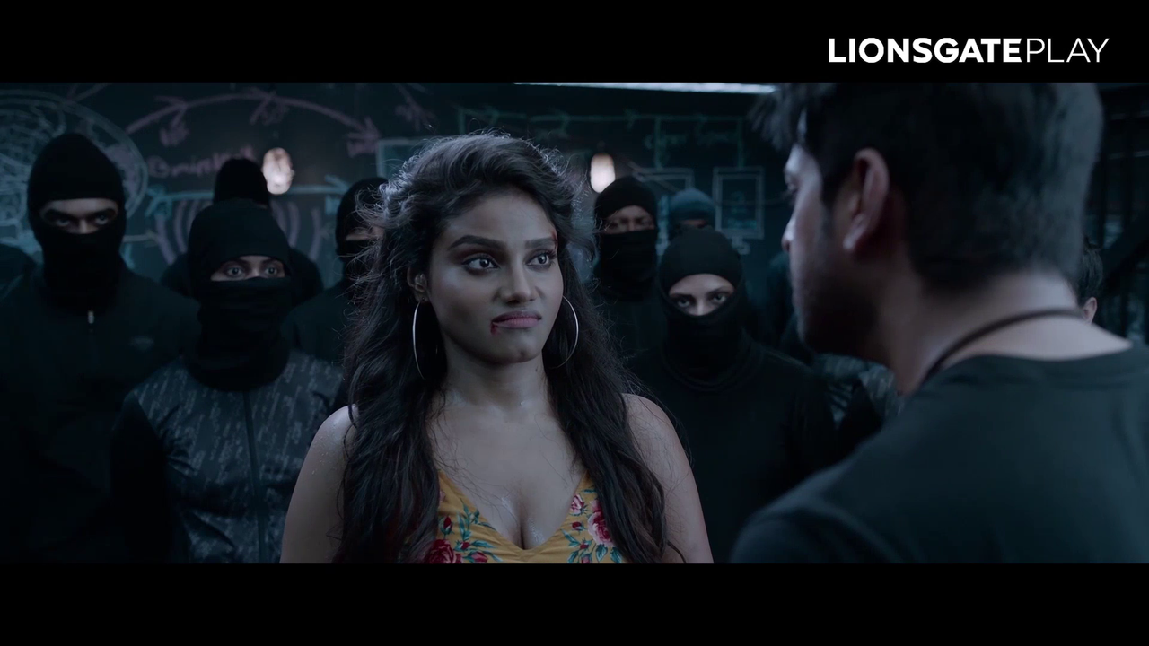 vlcsnap 2026 02 08 16h30m39s740