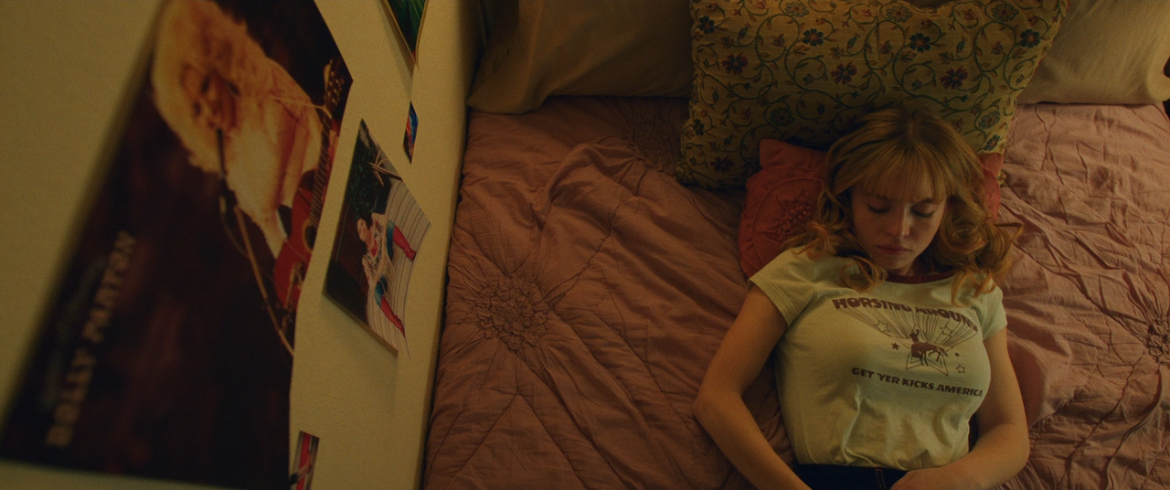 Americana.2025.DUB.MVO.BDRip.1080p.x264.seleZen.mkv_snapshot_00.21.48.891