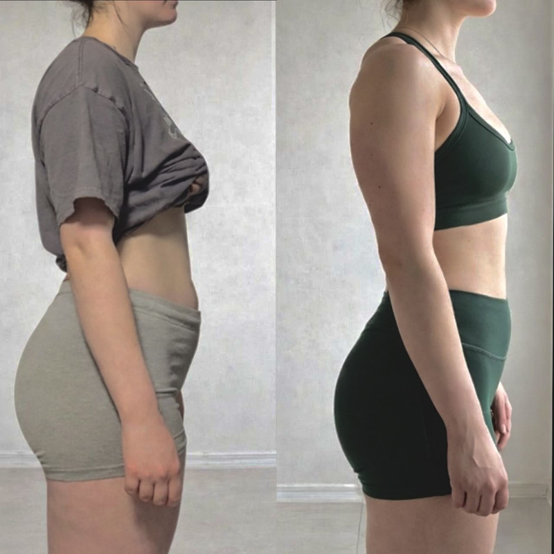 Клиент До и После 2