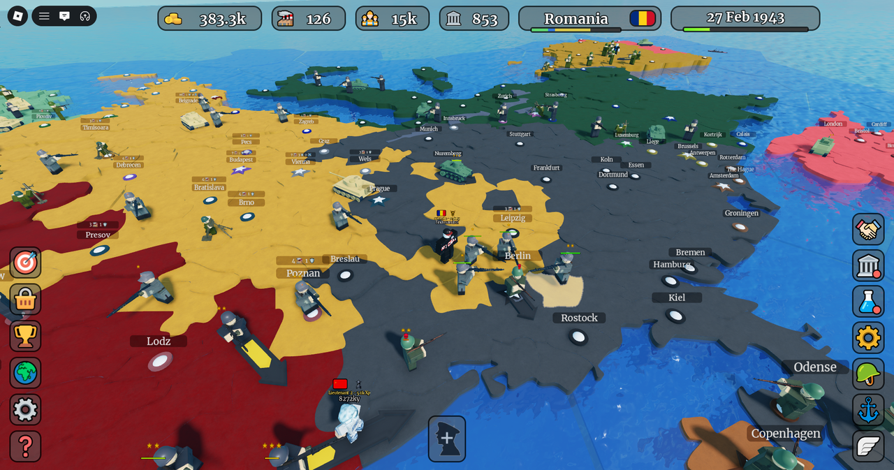 Roblox Screen Shot20260308 172316480