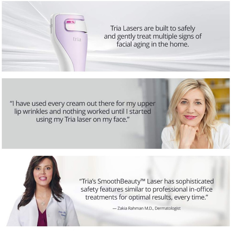 smooth beauty laser smooth beauty