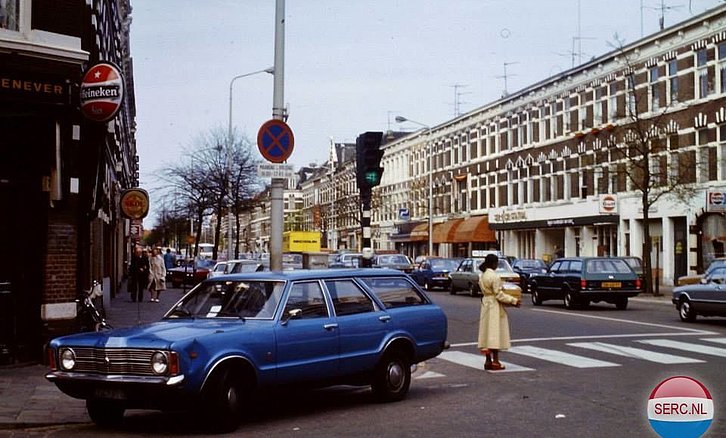 csm-den-haag-333-c2ec14e33a.jpg