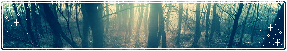 dbhpvdc-1661d19b-eb47-47d6-b760-10c96a38ec9d.png